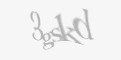 Güvenlik kodu